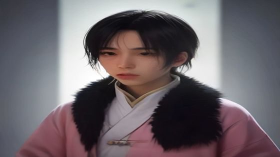 色色与心理健康专题视频封面，心理咨询师讲解成人内容依赖的判断标准与干预方法