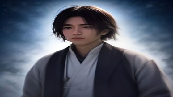 色色安全科普视频封面，讲解成人内容浏览时的隐私保护要点，蓝绿配色专业感