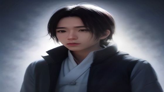 AI色色内容科普视频封面，深度解析人工智能生成成人内容的技术原理与法律风险